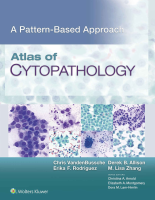 MCU_2020_Atlas_of_Cytopathology_A_Pattern_Based_Approach_1st_Edition.pdf